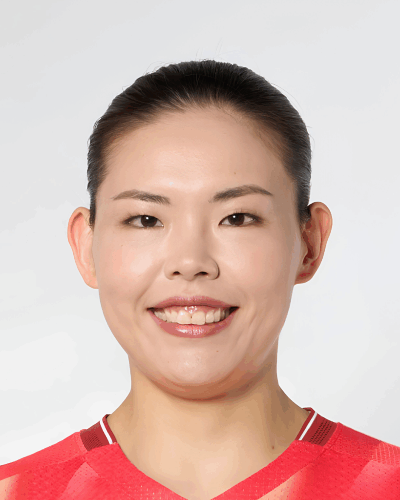 島村春世がNecを電撃退団した理由は？群馬移籍の真相と結婚の噂に迫る