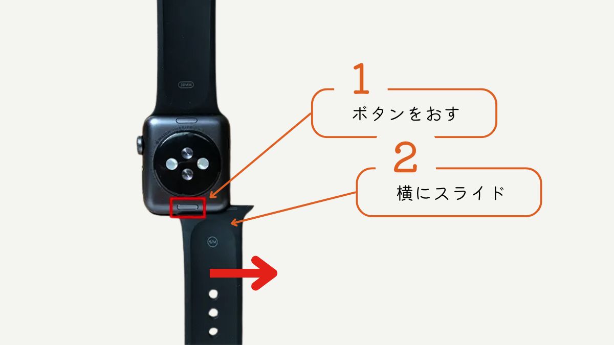 天カセとは？天井埋込型の特徴や壁掛けとの違い・費用と後悔理由を解説