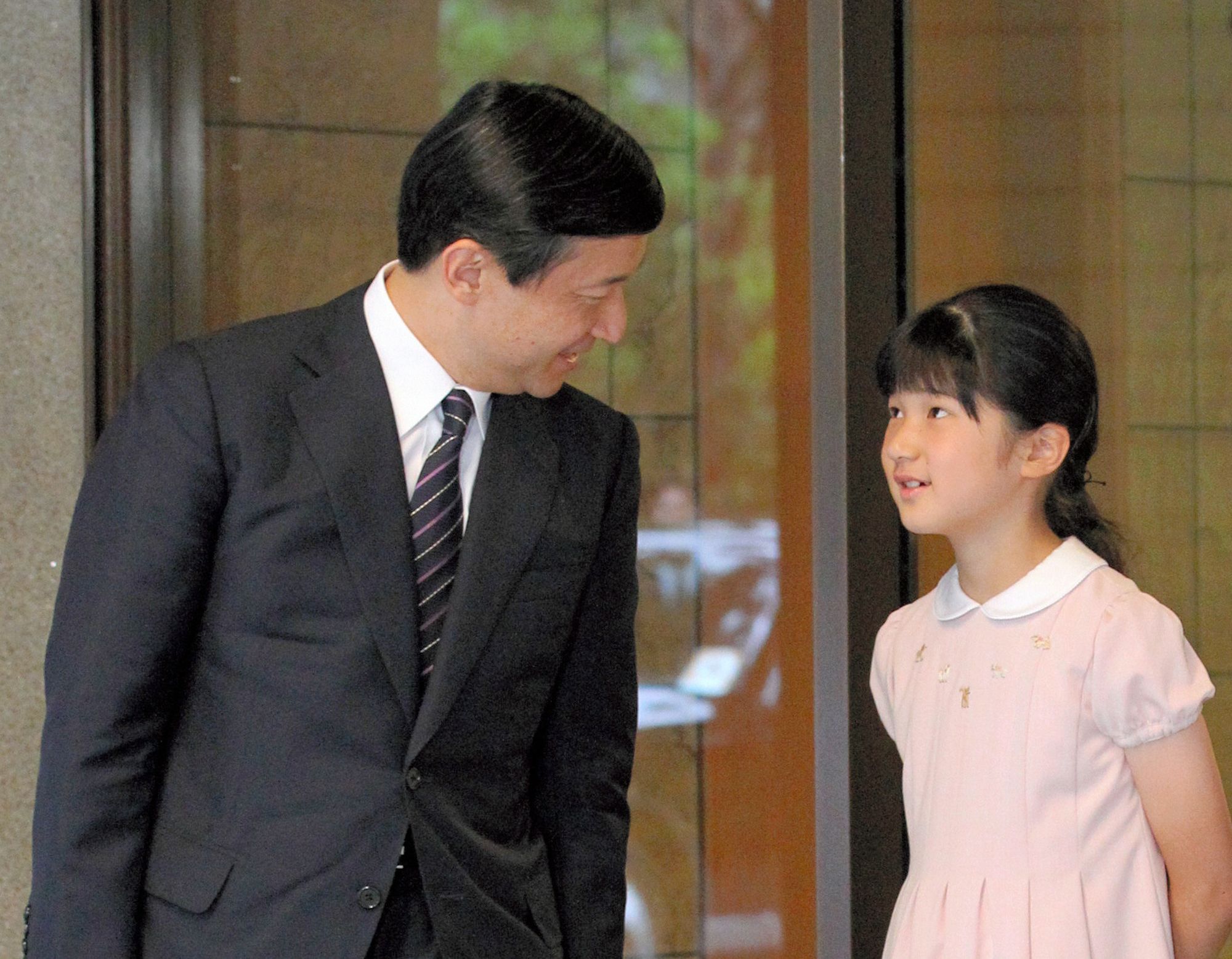 東京農業大学の評判と就職実績の真相｜偏差値とキャンパス比較【2026】