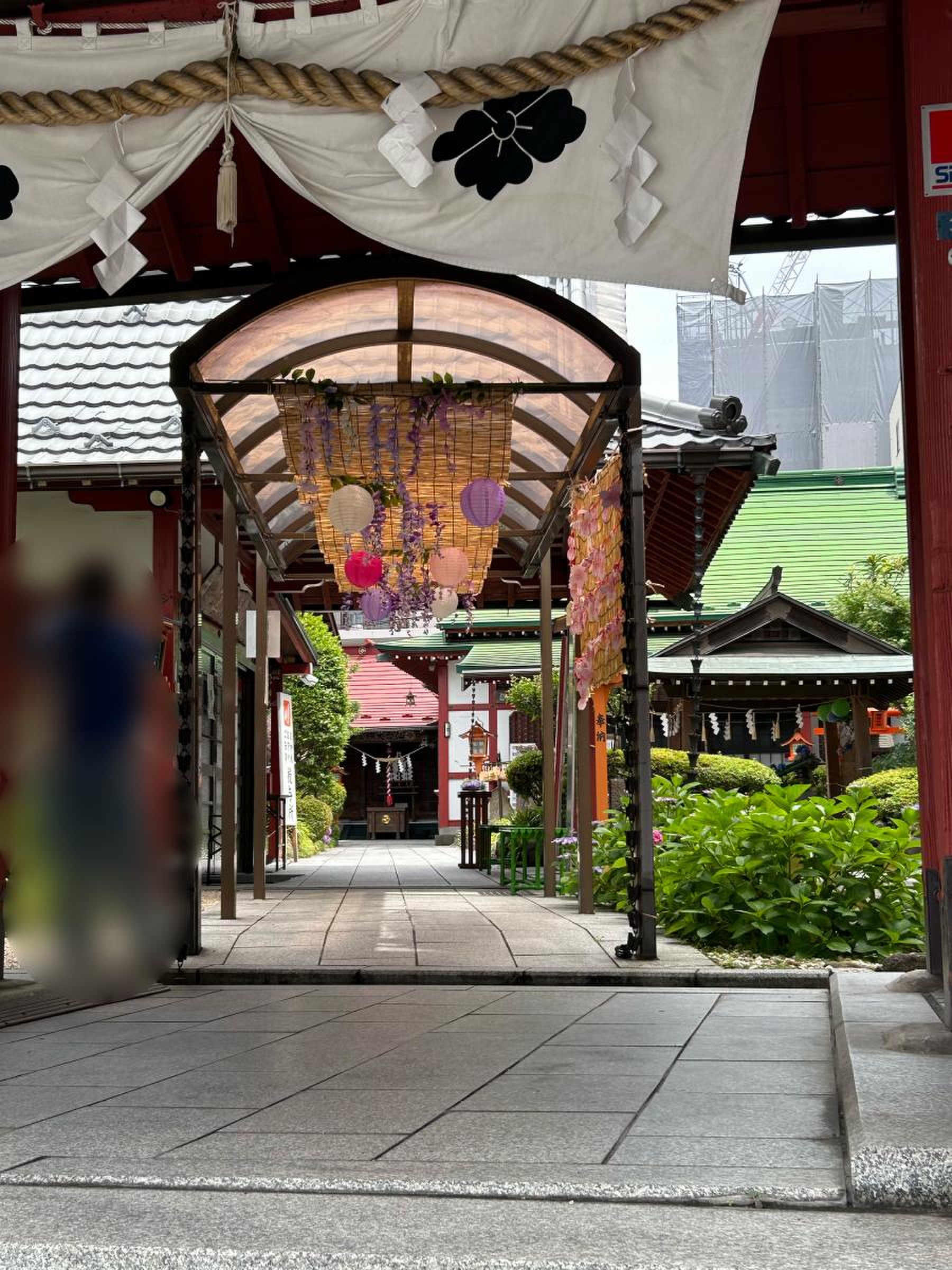 仙台大神宮の噂の真相と縁結びの真実！2026年最新参拝ガイド