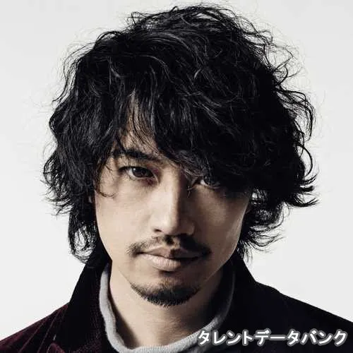【動画まとめ】 40 代 イケメン 俳優 歴代彼氏・彼女まとめ #630
