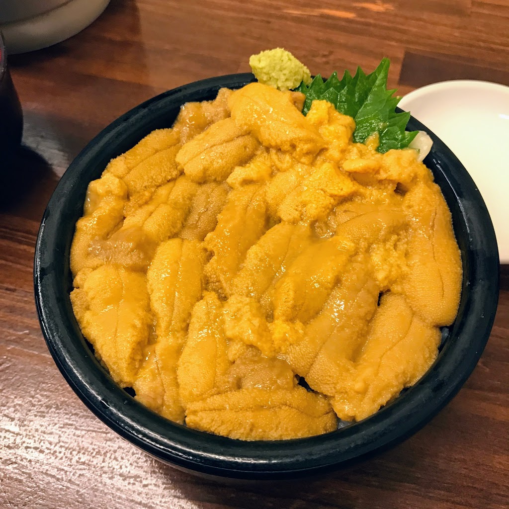 札幌ウニ丼2026最新！二条市場や名店の噂と価格差の真相を追う