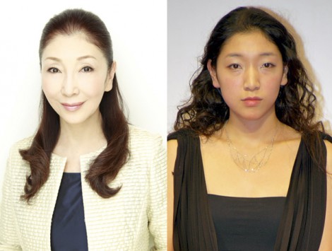 【Wiki風】 安藤 サクラ の 母 最新出演情報まとめ #630