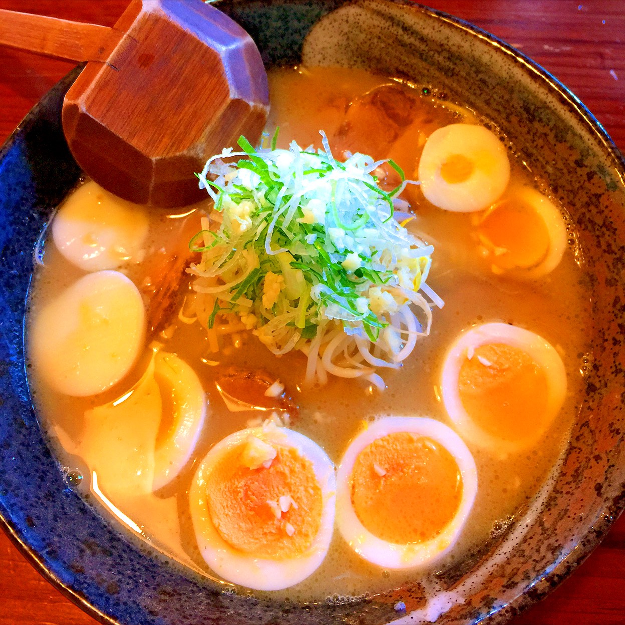頑徹ラーメン噂の真相！名物チャーシューと現在の営業実態を徹底取材