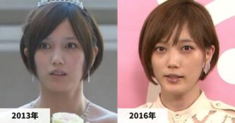【最新】 本田 翼 顔 変わっ た 2026年最新芸能速報 #896