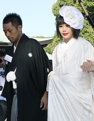 【Wiki風】 鈴木 紗 理奈 旦那 最新出演情報まとめ #836