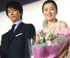 【熱愛】 鈴木 京香 長谷川 博己 結婚 2026年最新芸能速報 #617