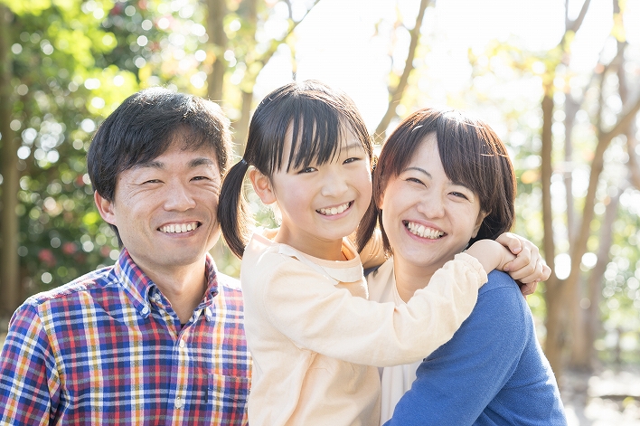 一人っ子にすればよかった？2人育児の限界と罪悪感の乗り越え方