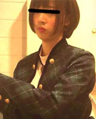 【噂】 橋本 奈々 未 盗撮 インスタライブ最新動画 #811