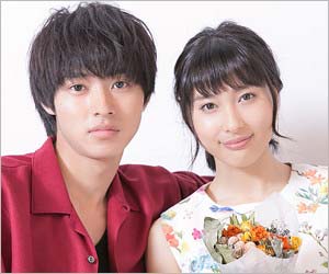 【まとめ】 山崎 賢人 土屋 太 鳳 熱愛 徹底解説＆真相まとめ #896