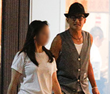 【画像あり】 松岡 昌宏 結婚 相手 歴代彼氏・彼女まとめ #884