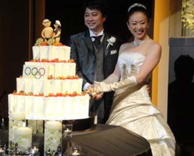 【プロフィール】 田中 雅美 再婚 相手 最新情報まとめ 2026 #752
