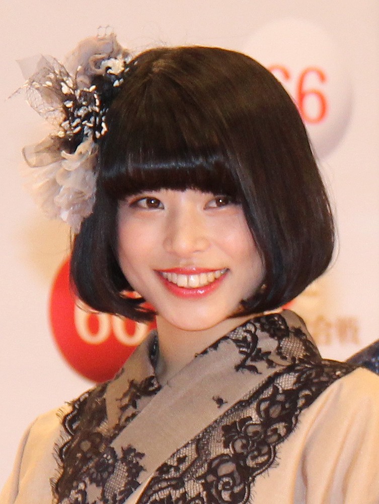 ほないこかの現在と結婚相手の真相！さとうほなみ女優活動と脱退説