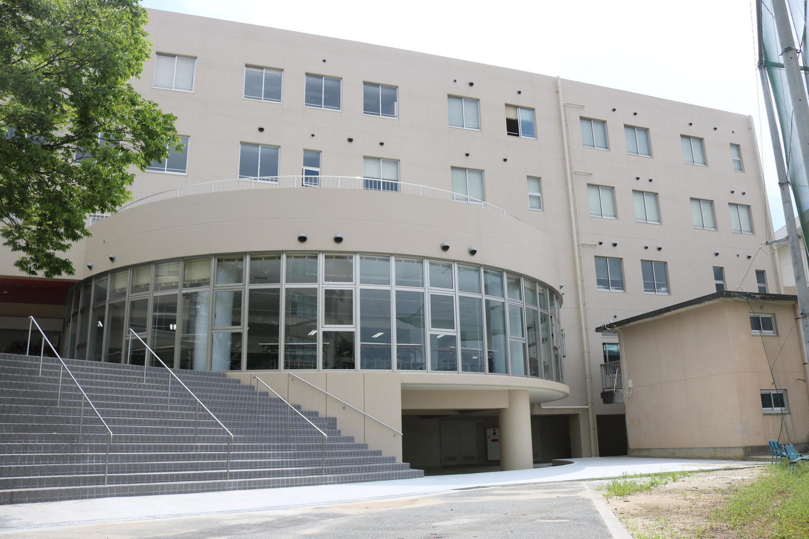 福岡県立西田川高校の真相｜偏差値・倍率・進路を徹底解説