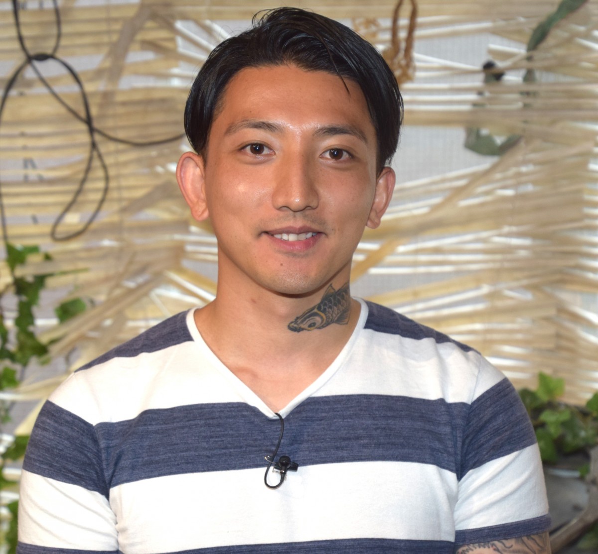 後藤真希の旦那の現在とは？職業や年収と離婚の噂の真相を徹底解剖