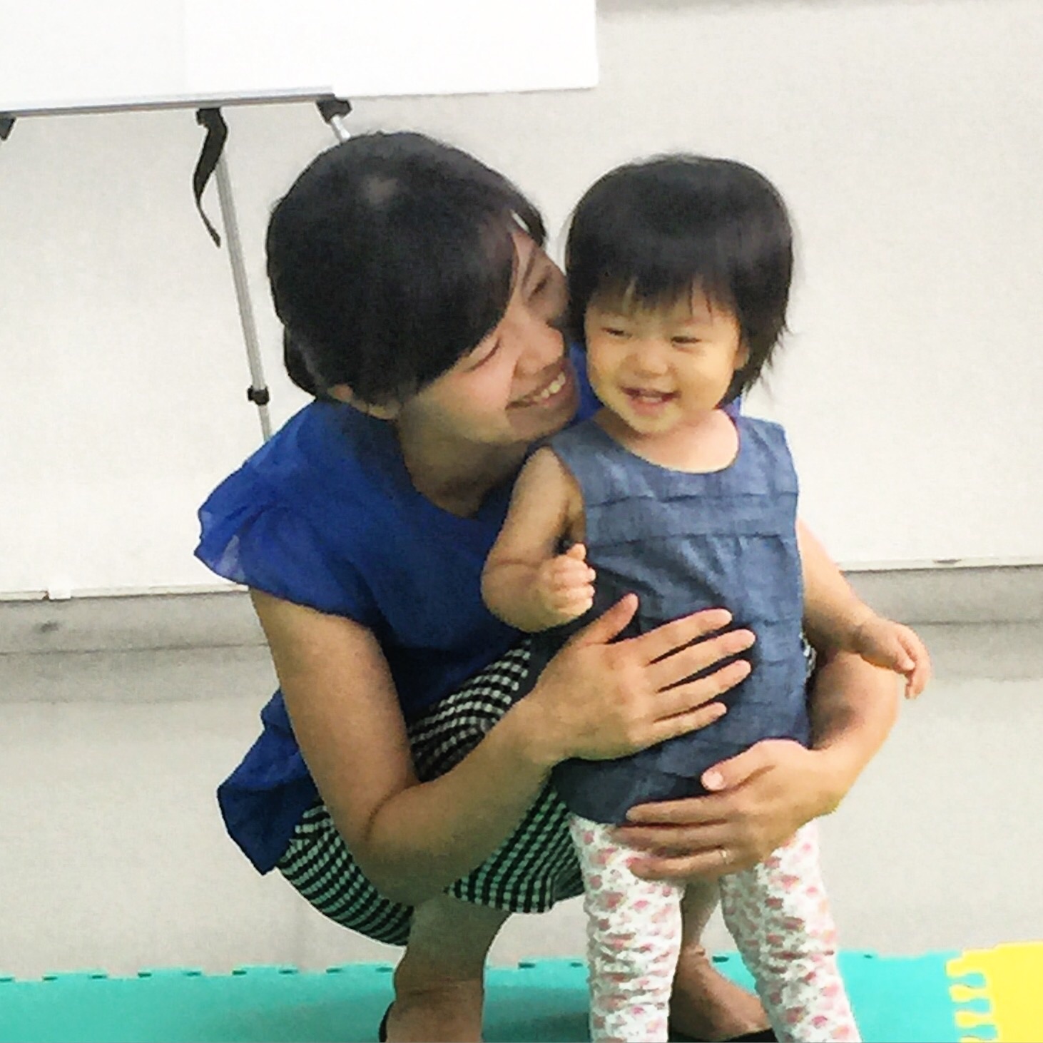 島田紳助の子供は現在何をしている？家族構成と隠された経歴・ネットの噂を検証