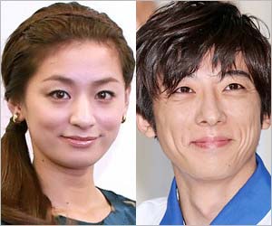 【プロフィール】 高橋 一生 尾野 真千子 ファン必見の最新情報 #654