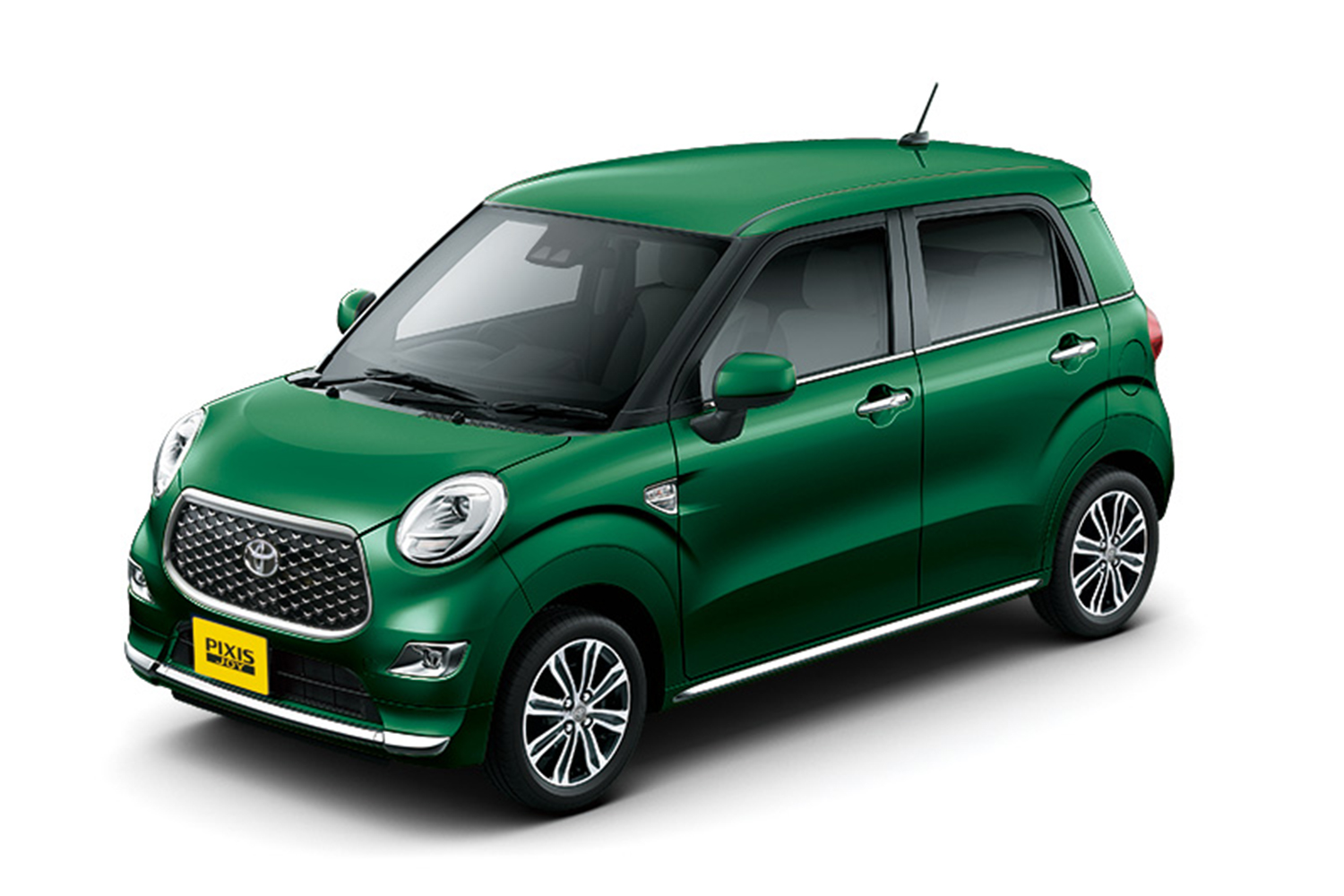 自動車グループ勢力図2026最新版！世界販売シェアと再編の真相