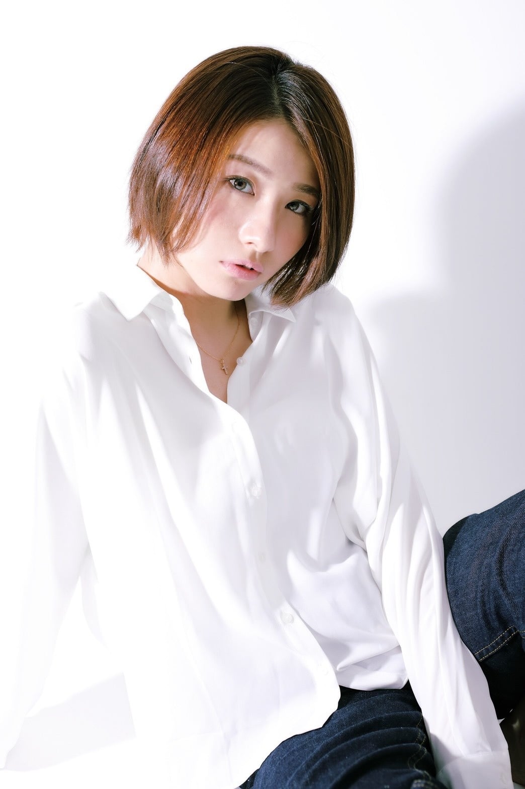 吉田美和激似！ななみななのものまねはなぜ凄い？圧倒的歌唱力の秘密と現在