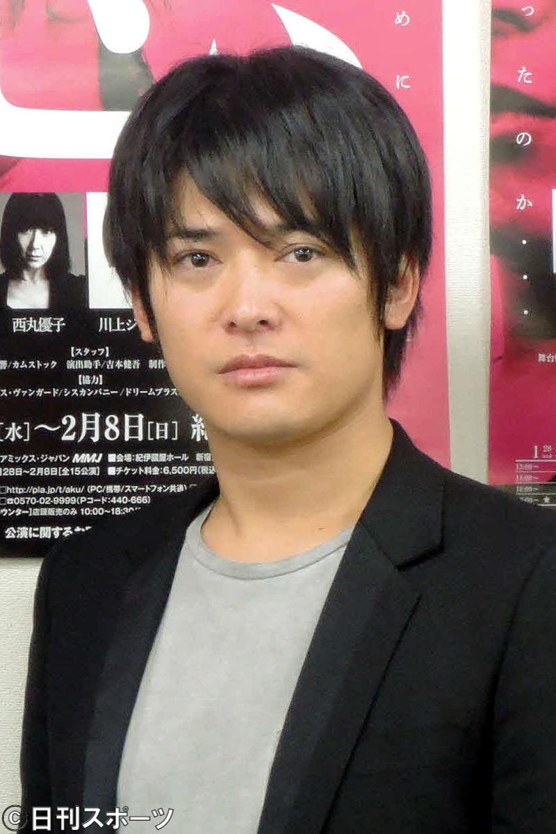 宮崎あおいの元旦那・高岡蒼佑の現在と離婚の真相｜岡田准一との再婚経緯