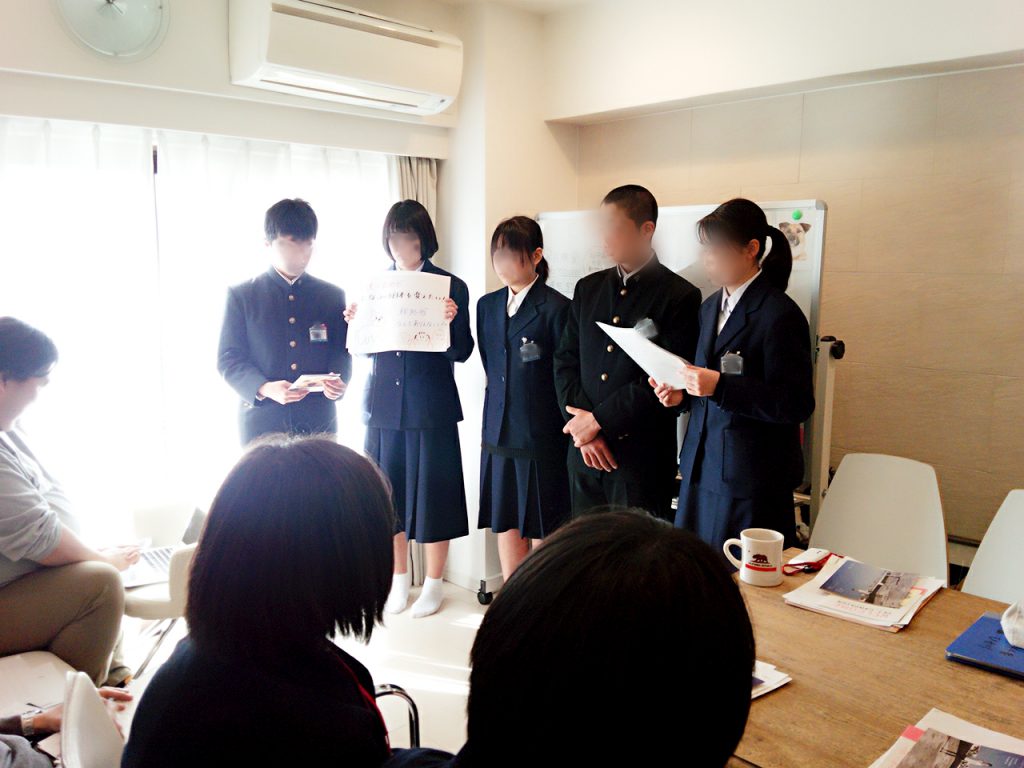 上尾市立東中学校の評判と真実は？学区や部活・進路実績を徹底調査