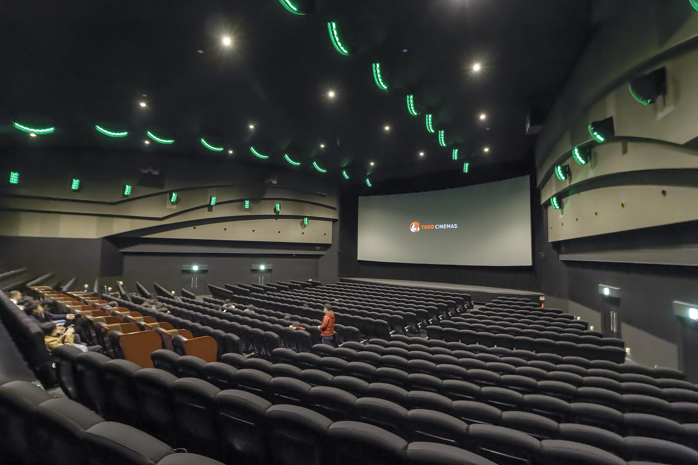 2026年春の映画館が今熱い！注目の大ヒット超作からSnsでバズる話題作まで映画業界の「今」を徹底解説