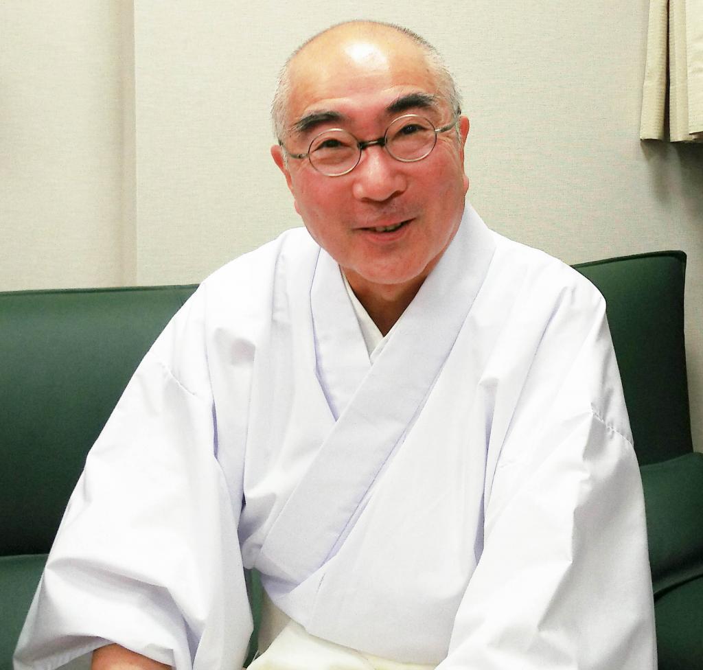 教誨師とは？給料ゼロは本当？死刑囚と向き合う過酷な現場の真相を徹底解説