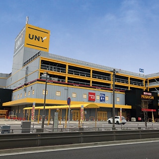 【画像あり】 Mega ドン キホーテ Uny 東海通 店 最新出演情報まとめ #854