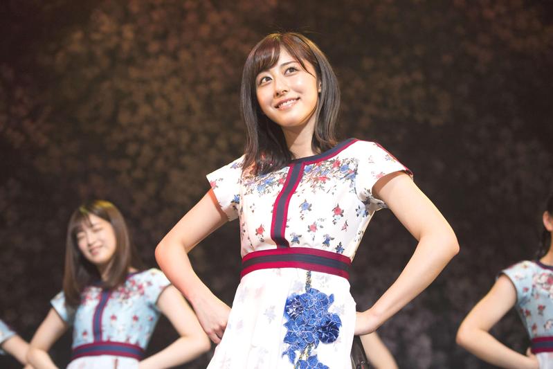 【インスタ画像】 斎藤 ちはる 乃木坂 時代 最新出演情報まとめ #721