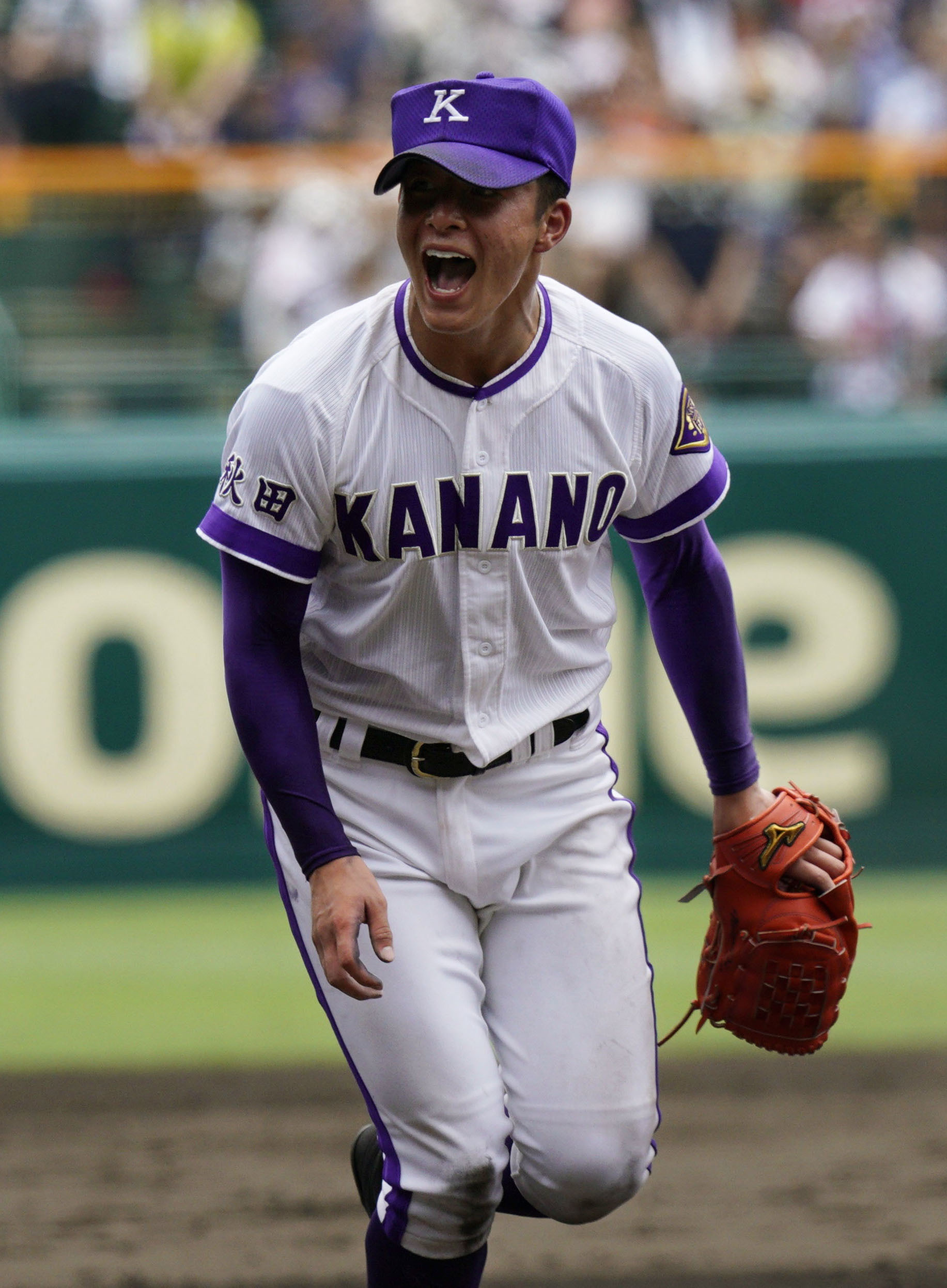 金足農業の星・吉田輝星の現在！オリックス電撃移籍と復活の真相