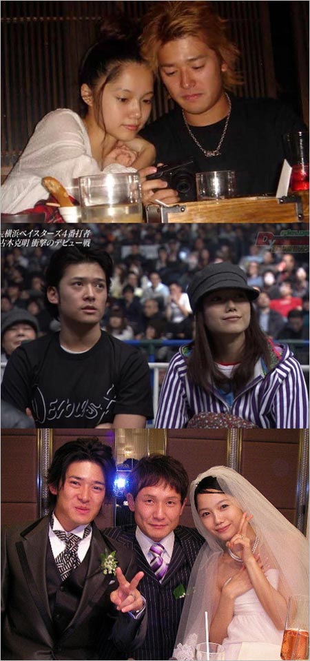 高岡蒼佑と宮崎あおいの電撃離婚から現在｜破局の真相と互いの今を追跡