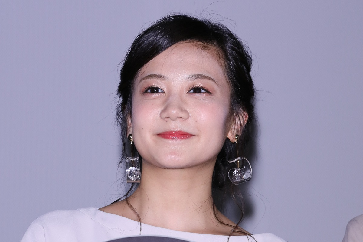 【2026最新】千眼美子の現在！結婚や引退騒動の真相と最新の姿