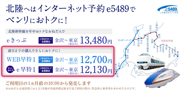 【2026年最新】北陸新幹線「半額」チケット再始動！争奪戦を制する購入ルートと現地取材で迫る舞台裏