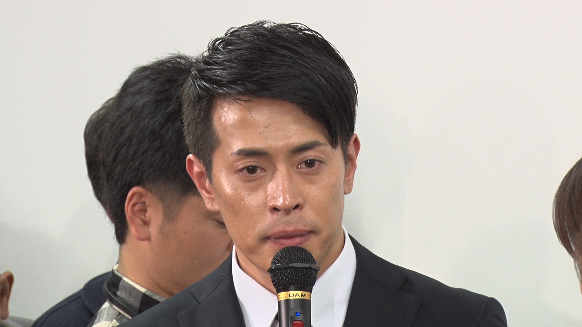 元純烈・友井雄亮の現在地｜芸能界引退の真相と飲食業での再始動