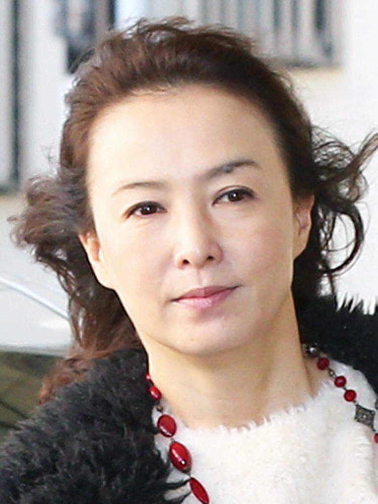 河野景子の実家は宮崎のどこ？父親の職業と資産家説・最新の私生活