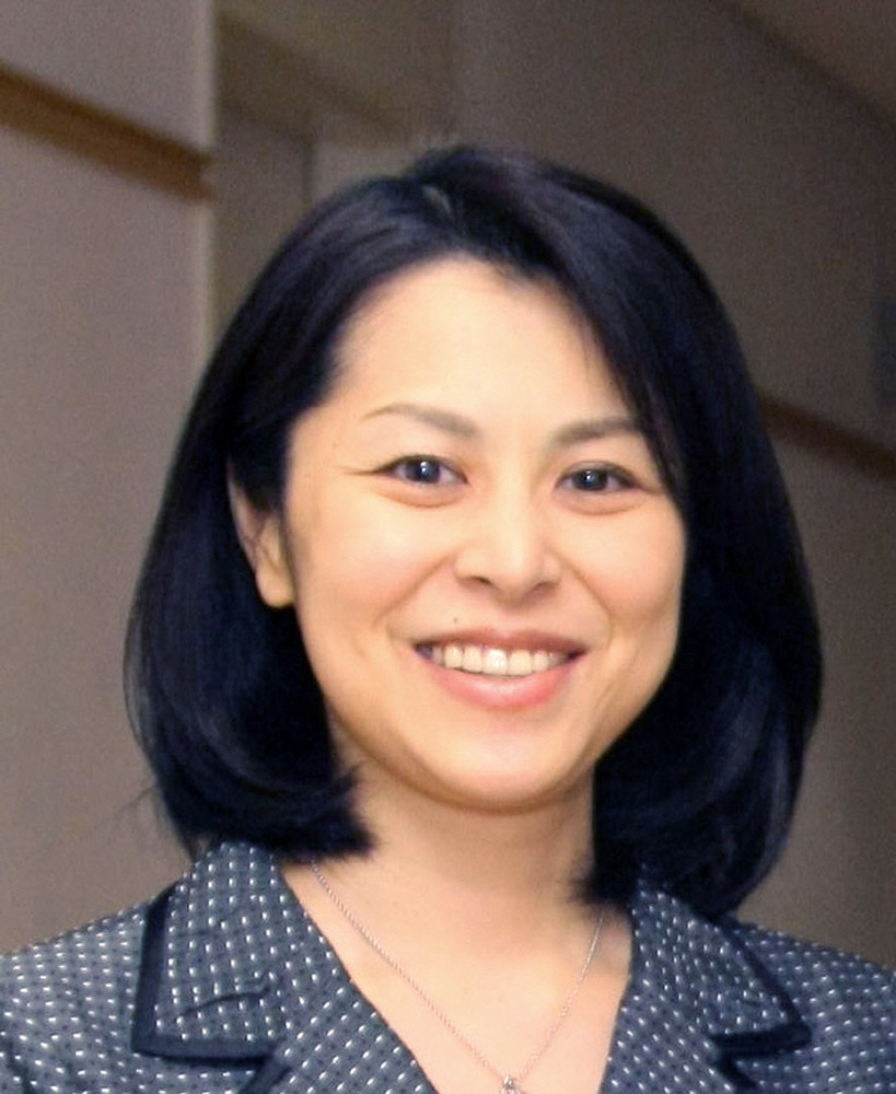 王貞治の妻の真実｜2018年再婚相手の素性と前妻・恭子夫人の記憶