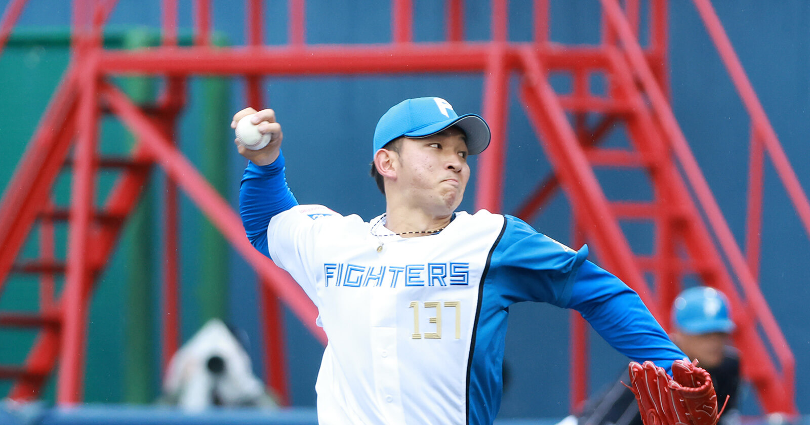 元大阪桐蔭エース柿木蓮の現在地｜戦力外の真相と同期4人の今