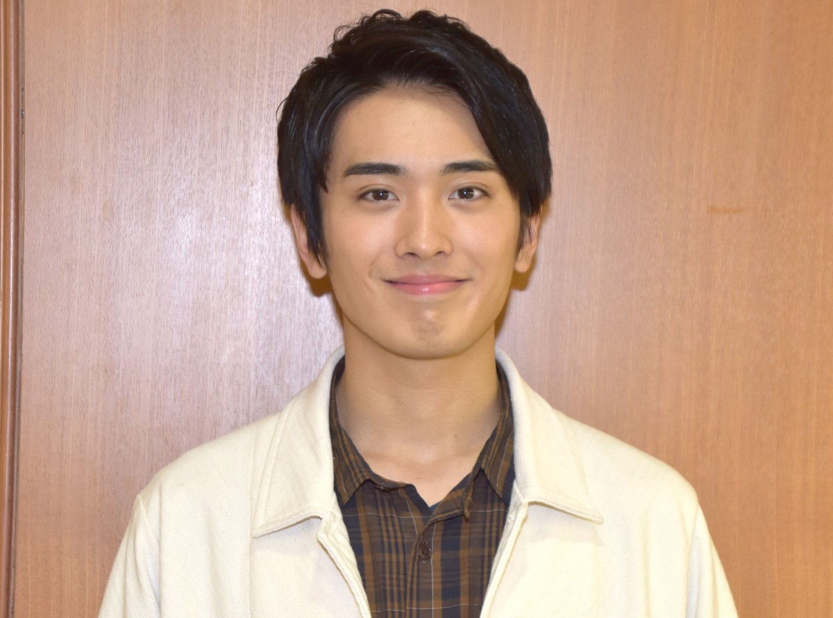 村田琳の現在と転身の真相｜蓮舫氏長男が養子縁組と自民党入党を選んだ理由