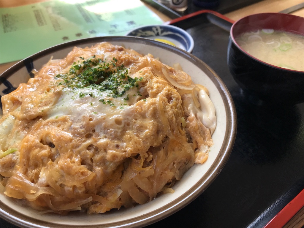 青森市で愛される定食屋2026！デカ盛り海鮮から激安ランチの真相