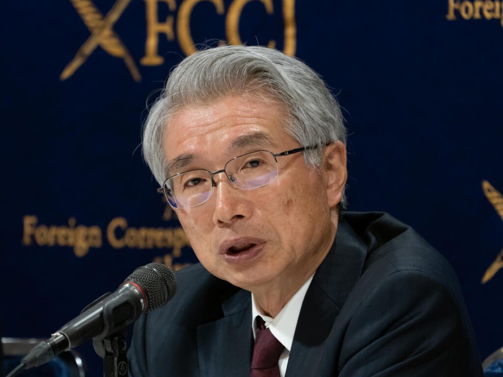 弘中綾香アナの父親は超有名企業幹部？知られざる実家の噂と家族像