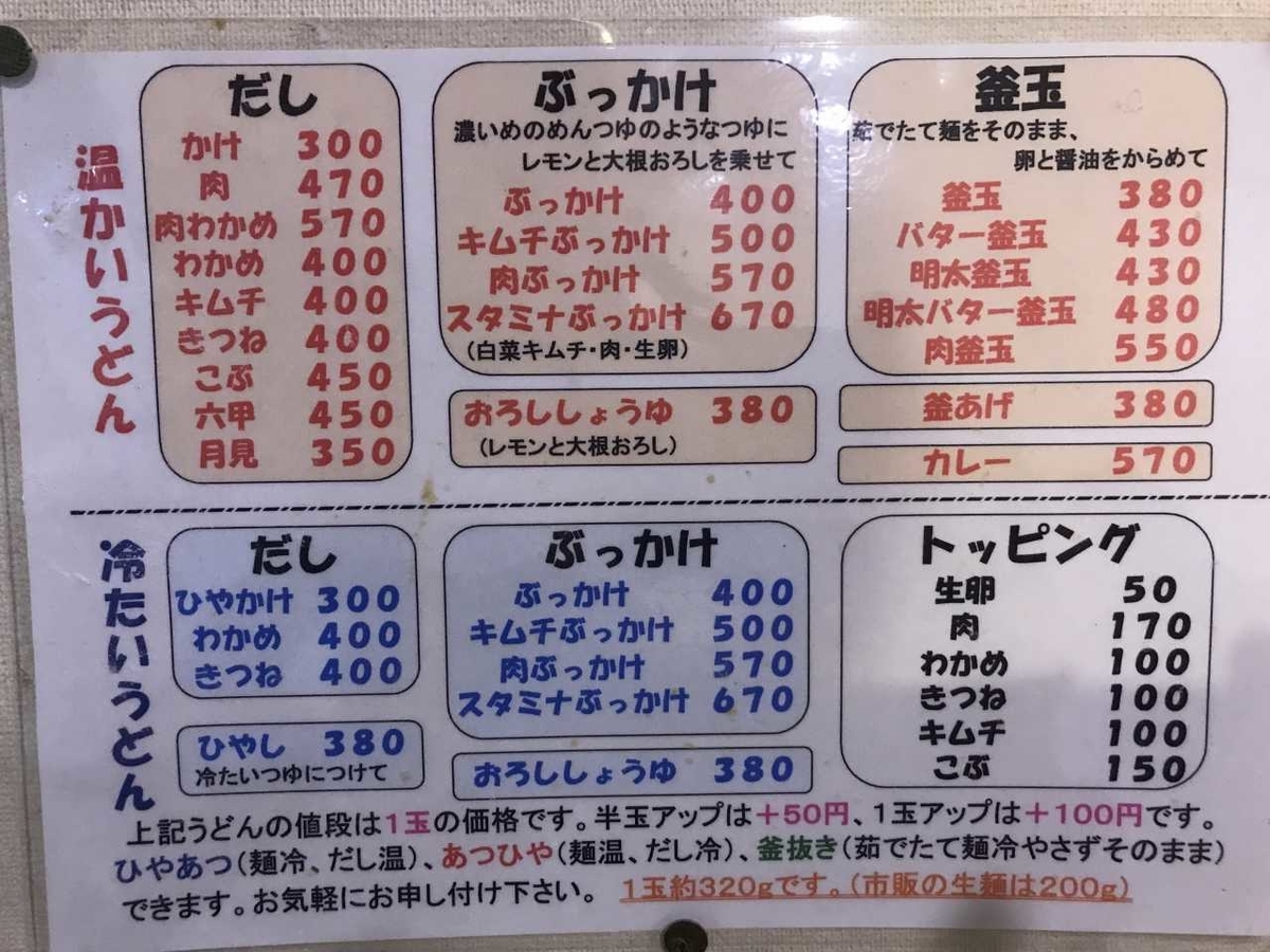 尼崎・穂乃香の極太剛麺を徹底解剖！行列回避術とおすすめメニュー