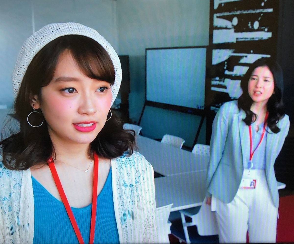 清水くるみ、2026年の挑戦——名バイプレイヤーから最高峰の表現者へ躍進する圧倒的存在感の秘密