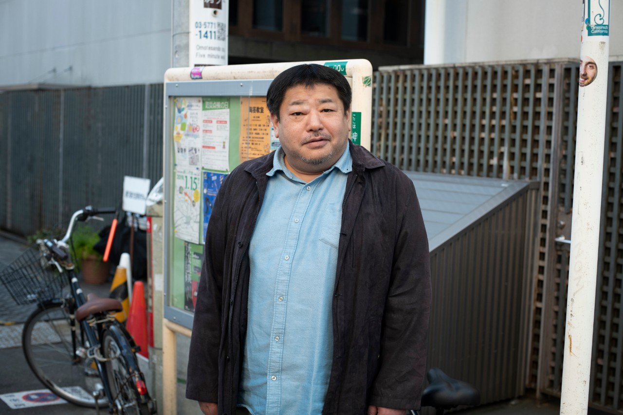 西村賢太の急死から現在｜破滅型無頼派の生い立ちと遺された名作