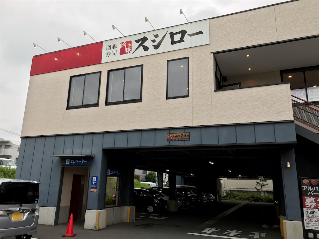 スシロー港南台店の混雑回避と待ち時間攻略！2026年最新の実態検証