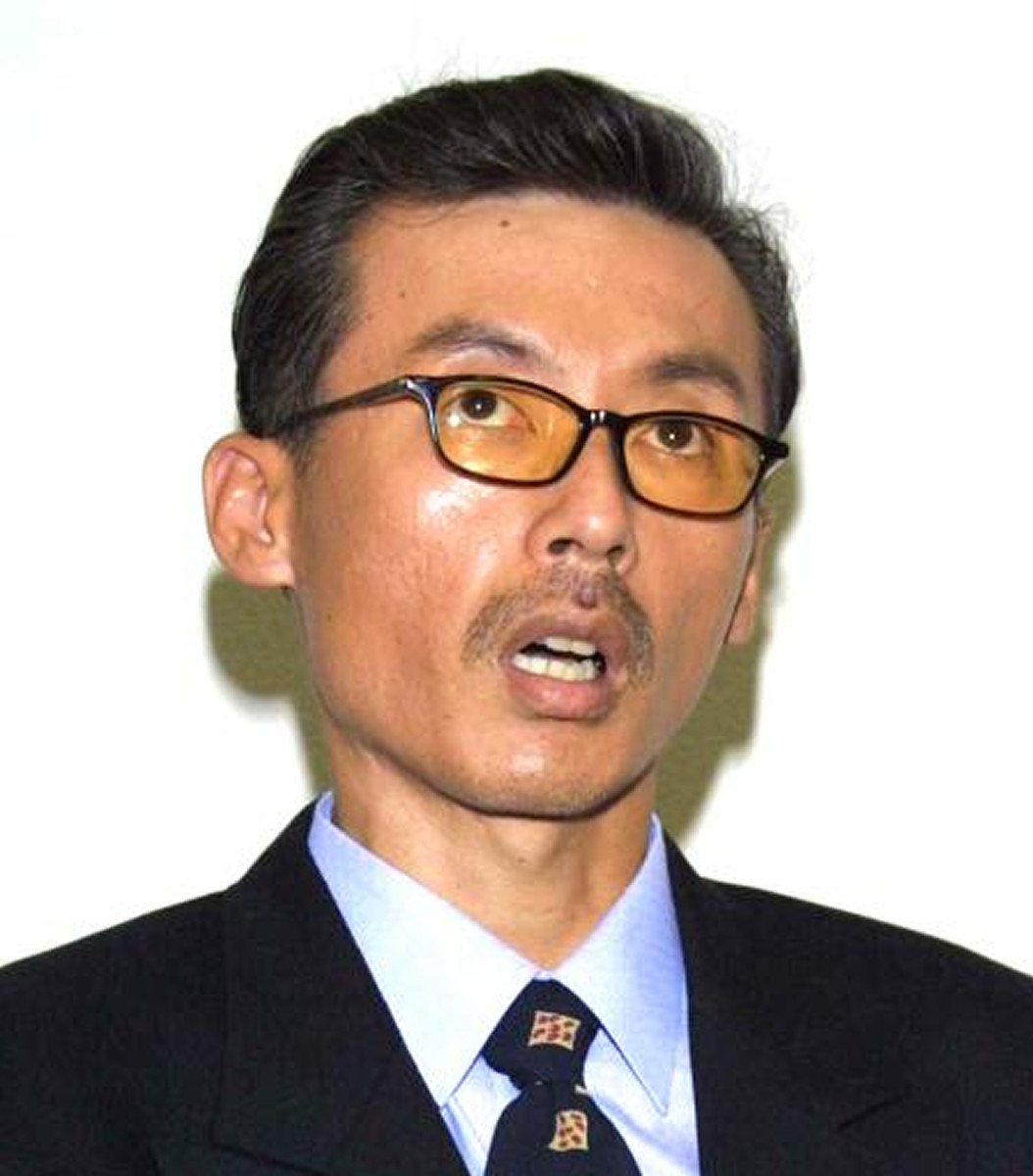 田代まさし覚醒剤事件の全真相｜なぜ繰り返したのか？2026年の現在