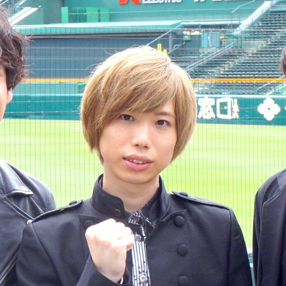 Official髭男Dismの結婚事情総まとめ！妻との馴れ初めと全員既婚の真相