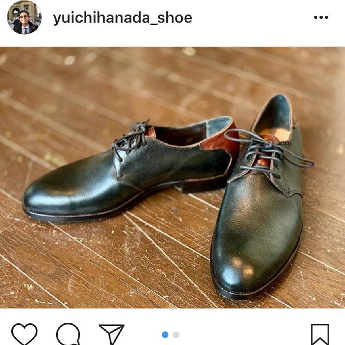 花田優一の靴トラブル真相と現在｜未納の理由や工房の動向を検証