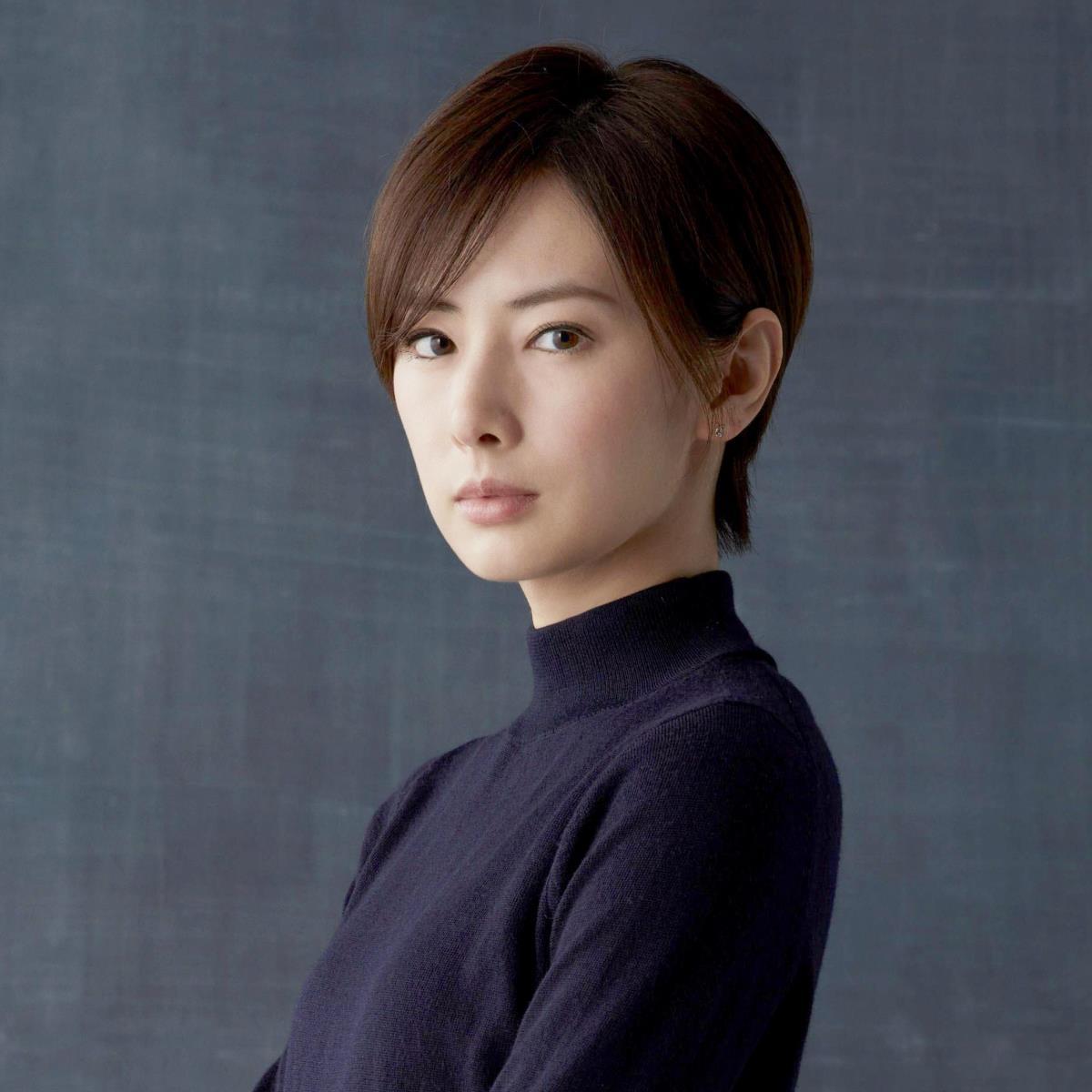 北川景子ショートヘアの衝撃！劇的変身の理由と失敗ゼロのオーダー術