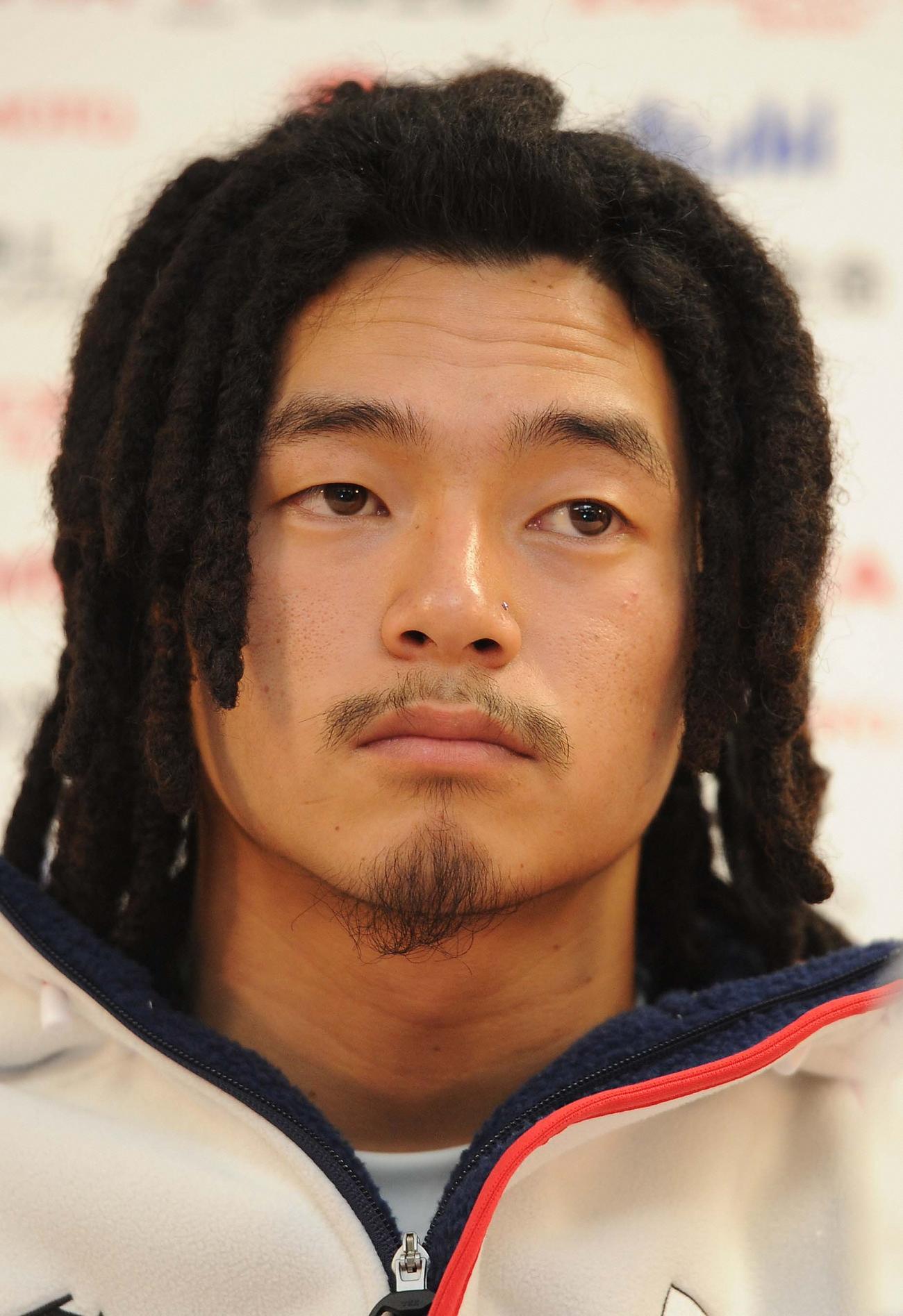 衝撃の波紋！スノボ選手逮捕の背景とスポンサー解除の真相に迫る