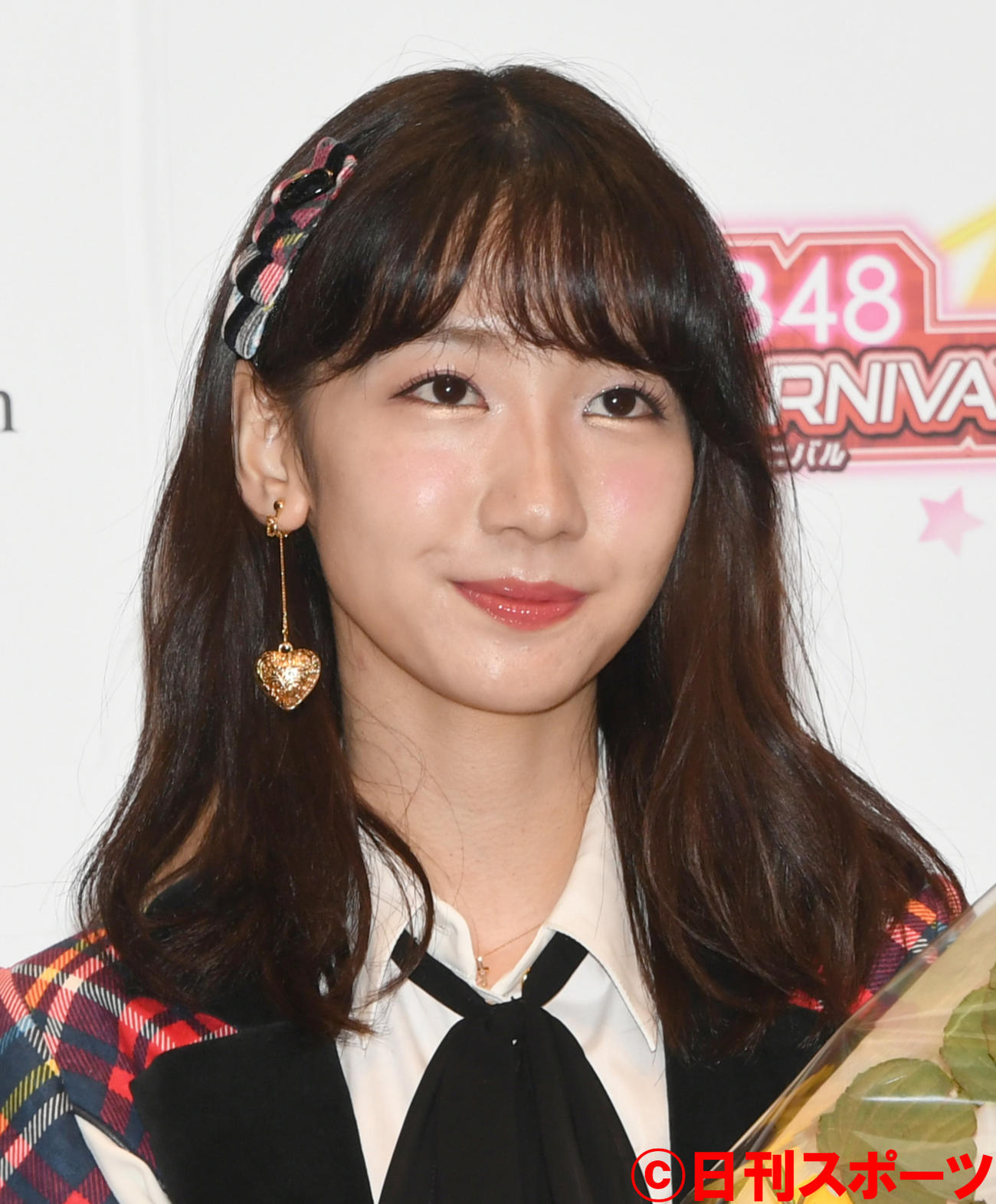 【2026最新】Akb48現役最年長の真実と歴代ランキング徹底解剖